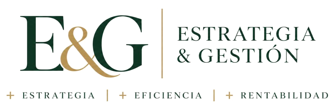 E&G | Estrategia & Gestión